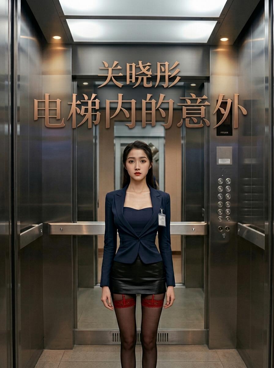 本该是平静的执勤日常，却因一场精心策划的电梯故障彻底失控。陌生男子强行破坏线路后潜入密闭的轿厢内，在狭窄逼仄的空间里，他卸下伪装，露出了令人窒息的色狼本性。面对叫天天不应的绝境，这位光鲜亮丽的“电梯小姐”将如何面对接下来的狂风暴雨。