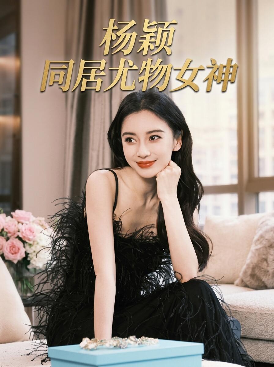 历经百般追求，终于将风情万种的美艳少妇baby成功收入囊中，开启了令人艳羡的同居生活。然而，表面光鲜的女神私下里却有着惊人的热情。面对她夜复一夜的疯狂索取与各种诱惑姿态，体力与理智正面临着前所未有的终极考验。这场没羞没臊的同居风暴，你究竟能坚持多久？