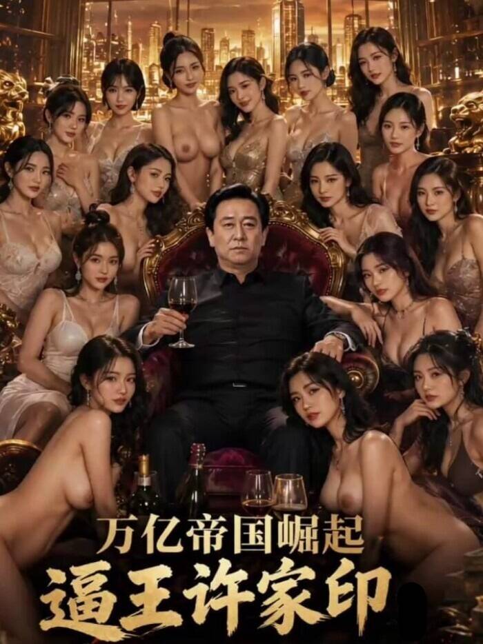 独家视角揭秘私人会所的极致奢靡！从怀揣梦想的舞女，到被许老板亲手选中的“掌中娇”，她亲历了外人难以想象的酒池肉林。那些奢华背后的隐秘游戏与私密交易，彻底刷新你的认知。