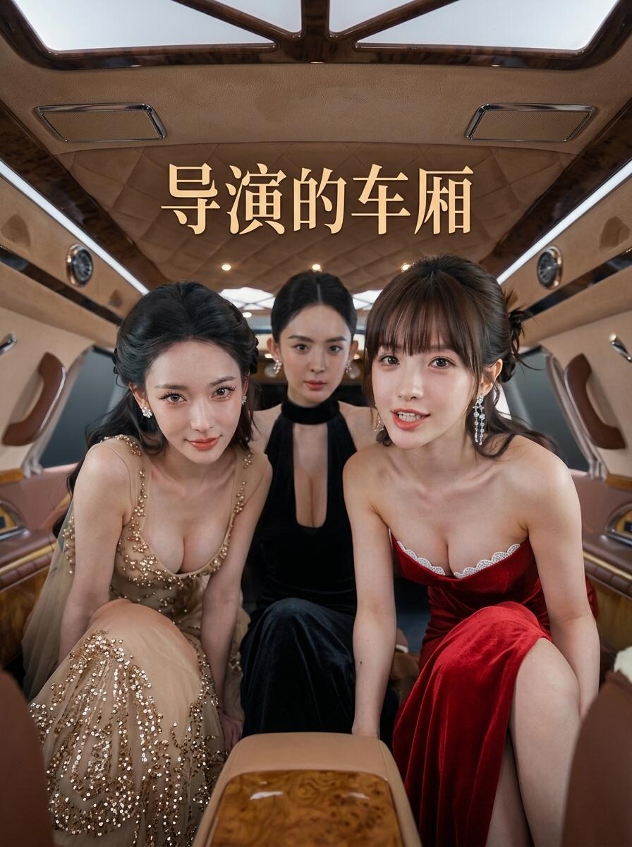 光鲜亮丽的娱乐圈背后，是极其残酷的资源争夺战。当身家过亿的大导演座驾停驻，无数渴望成名的女星抛下尊严与矜持，前仆后继地挤入那方隐秘的车厢。车窗内雾气弥漫，娇喘与交易交织，为了顶级的影视资源，她们甘愿沦为欲望的俘虏，上演一幕幕触目惊心的名利场风暴。