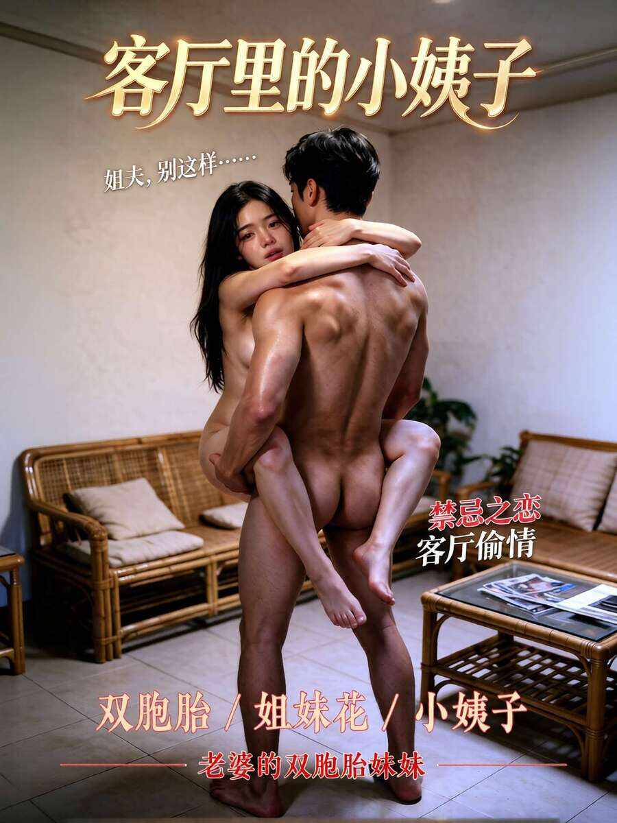 寄住姐姐家的小姨子，打破了原本平静的同居生活。那个姐姐熟睡的深夜，姐夫悄然靠近，两人从微小触碰演变为无法自拔的炽热沦陷。从两个人的暗涌偷尝，到后来三人之间微妙而疯狂的感情纠葛，真相令人心跳加速！