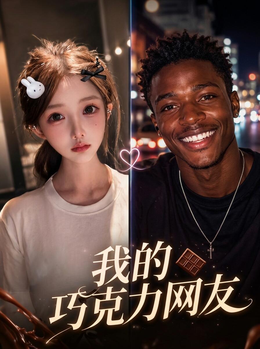 无数粉丝狂刷礼物都换不来一句回应，她却唯独对一位黑人小哥倾心。不仅免费投怀送抱，更是主动订好房间等待深夜缠绵。这场撕碎全网幻想的私密相约，瞬间掀起轩然大波！