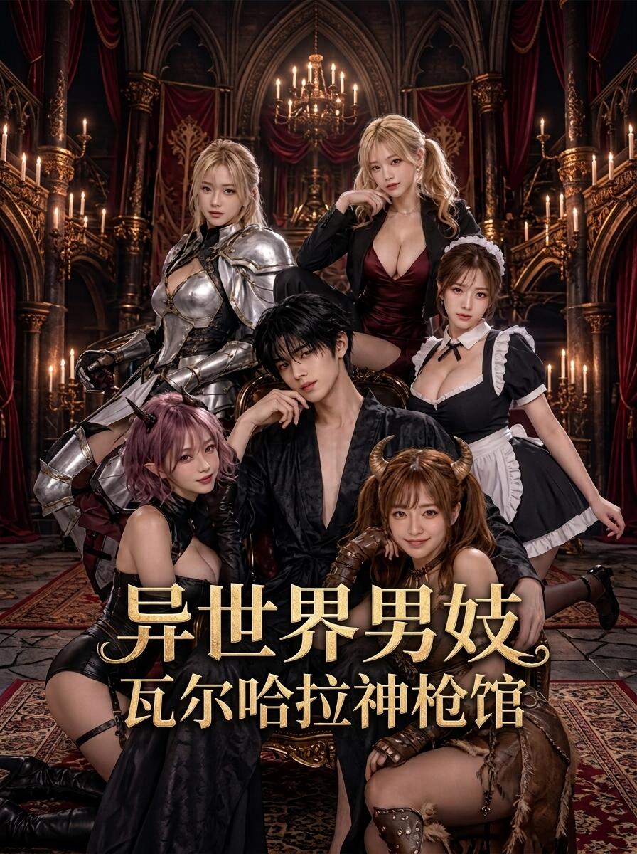 意外穿越异界，竟沦为众人瞩目的拍卖对象！面对周遭的嘲弄与出价，他没有屈服，而是凭实力打破绝境。在这场地位与力量的博弈中，他逆风翻盘，将曾经不可一世的对手彻底折服，开启属于自己的征服传奇！